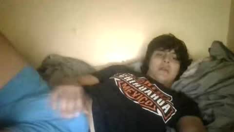 astroluis22mi online show from 04-13-26, 02:28