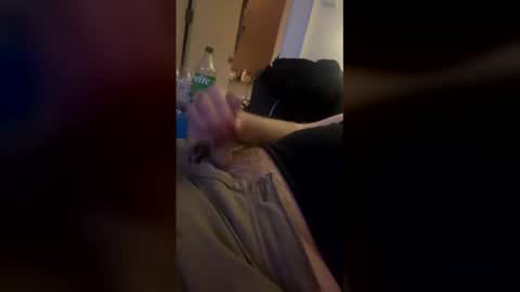 Snapshot of astronut_cream chatting on 03-03-26, 07:25 astronut_cream online show from 03-03-26, 07:25