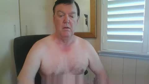 Snapshot of astute008 chatting on 12-01-25, 09:20 astute008 online show from 12-01-25, 09:20