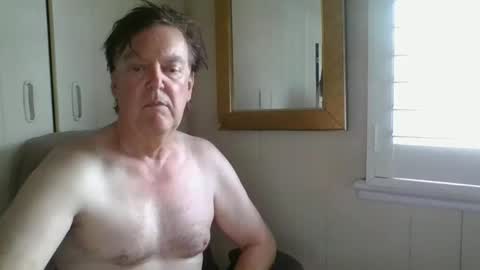 astute008 online show from 02-04-26, 06:52