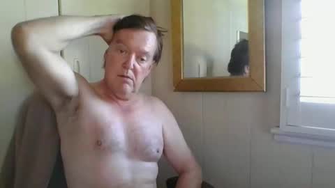 astute008 online show from 02-08-26, 06:06