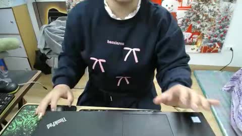 asuka_9x online show from 12-22-25, 10:40