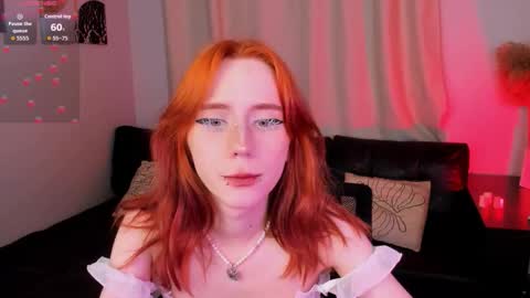 Snapshot of asuka_miu chatting on 02-24-26, 08:51 Asuka online show from 02-24-26, 08:51