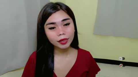 asuna_charming online show from 02-23-25, 05:18