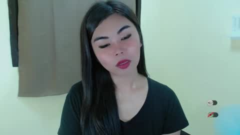 asuna_charming online show from 03-02-25, 08:29