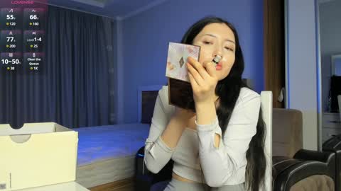 Snapshot of asuna_kirigaya chatting on 12-04-24, 12:52 asuna_kirigaya online show from 12-04-24, 12:52