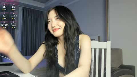 Snapshot of asuna_kirigaya chatting on 12-08-24, 01:13 asuna_kirigaya online show from 12-08-24, 01:13