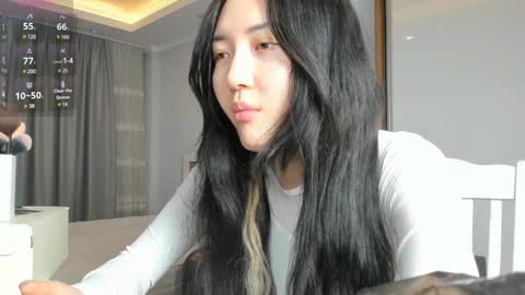 Snapshot of asuna_kirigaya chatting on 12-11-24, 01:26 asuna_kirigaya online show from 12-11-24, 01:26