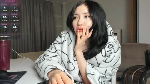 Snapshot of asuna_kirigaya chatting on 12-12-24, 05:37 asuna_kirigaya online show from 12-12-24, 05:37