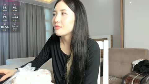 Snapshot of asuna_kirigaya chatting on 12-17-24, 03:39 asuna_kirigaya online show from 12-17-24, 03:39