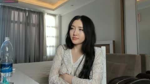 Snapshot of asuna_kirigaya chatting on 12-26-24, 04:10 asuna_kirigaya online show from 12-26-24, 04:10