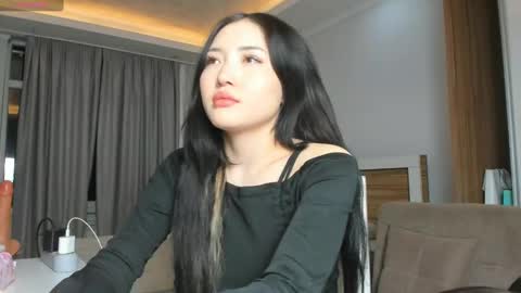 Snapshot of asuna_kirigaya chatting on 12-28-24, 01:08 asuna_kirigaya online show from 12-28-24, 01:08