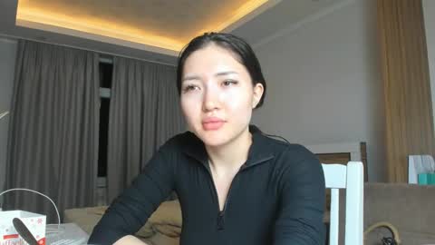 Snapshot of asuna_kirigaya chatting on 01-02-25, 01:06 asuna_kirigaya online show from 01-02-25, 01:06