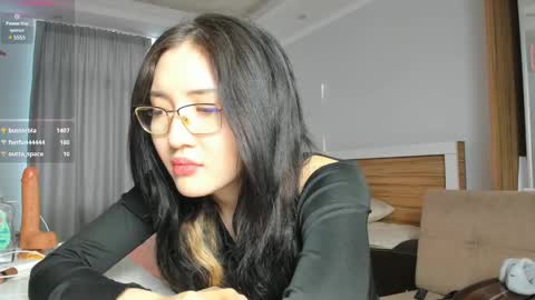Snapshot of asuna_kirigaya chatting on 01-05-25, 04:14 asuna_kirigaya online show from 01-05-25, 04:14