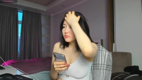 Snapshot of asuna_kirigaya chatting on 01-07-25, 02:20 asuna_kirigaya online show from 01-07-25, 02:20