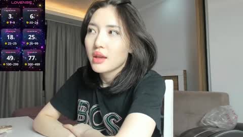 Snapshot of asuna_kirigaya chatting on 01-14-25, 01:26 asuna_kirigaya online show from 01-14-25, 01:26