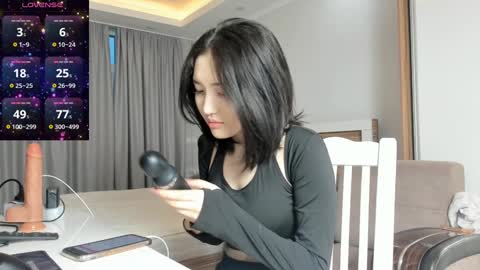 Snapshot of asuna_kirigaya chatting on 01-15-25, 02:17 asuna_kirigaya online show from 01-15-25, 02:17