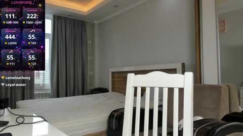 Snapshot of asuna_kirigaya chatting on 01-17-25, 03:45 asuna_kirigaya online show from 01-17-25, 03:45