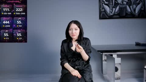 Snapshot of asuna_kirigaya chatting on 01-25-25, 02:26 asuna_kirigaya online show from 01-25-25, 02:26