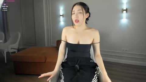 Snapshot of asuna_kirigaya chatting on 10-13-25, 03:01 asuna_kirigaya online show from 10-13-25, 03:01