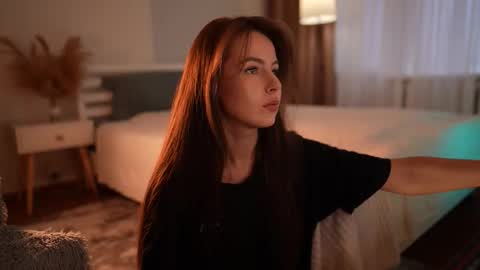 Asuna Niiya - online show from 09-26-25, 03:16