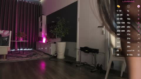 Snapshot of asuno_ chatting on 12-02-25, 02:39 Follow my TG Channel for 3 tokens only online show from 12-02-25, 02:39