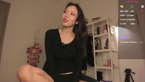   Follow my TG Channel for 3 tokens only  online show from 04-07-26, 12:16