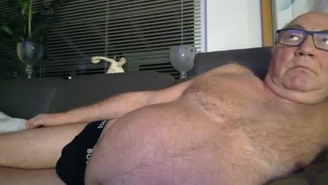 asusandy online show from 01-07-25, 09:57