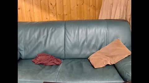 asusandy online show from 02-22-25, 05:02