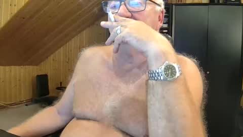 asusandy online show from 09-12-25, 09:48