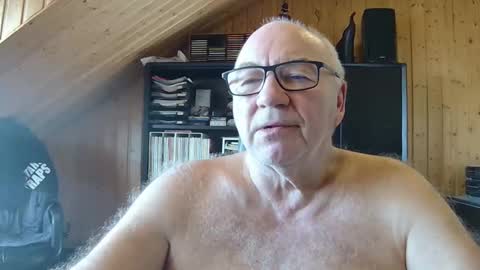 asusandy online show from 02-20-26, 09:43