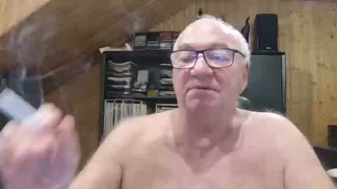 asusandy online show from 03-01-26, 12:01