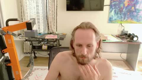 Sweet Baby Angel online show from 09-18-25, 06:32