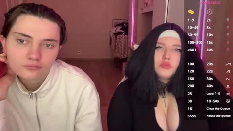 Snapshot of asya_mark chatting on 03-04-26, 10:54 Asya Marco online show from 03-04-26, 10:54