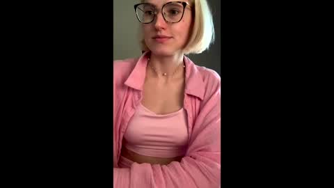 asya_new online show from 09-10-25, 09:42