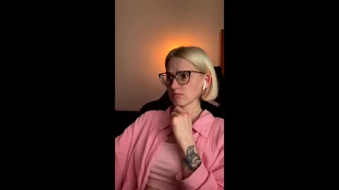 asya_new online show from 09-10-25, 09:48