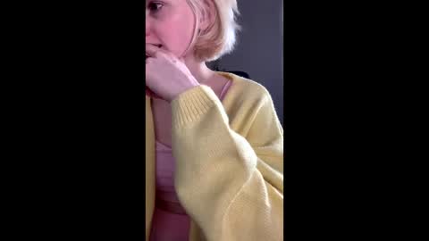 asya_new online show from 09-18-25, 12:29