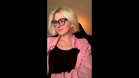 asya_new online show from 10-02-25, 10:28