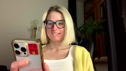 asya_new online show from 11-10-25, 04:39