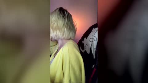 asya_new online show from 12-17-25, 06:03