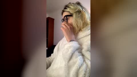 asya_new online show from 01-06-26, 08:29