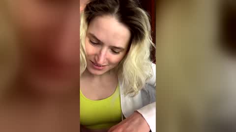 asya_new online show from 01-31-26, 07:23