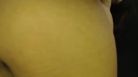 Snapshot of asyax chatting on 01-25-25, 05:19 Assya online show from 01-25-25, 05:19