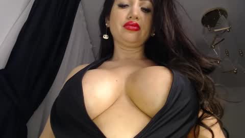 Snapshot of asyax chatting on 03-07-25, 06:54 Assya online show from 03-07-25, 06:54