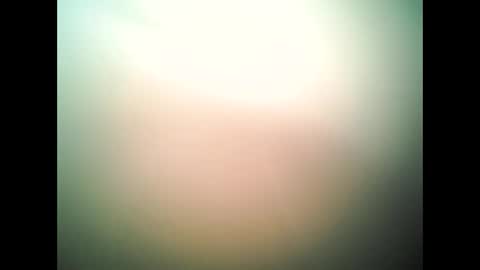 Snapshot of at4201993 chatting on 10-28-25, 09:28 at4201993 online show from 10-28-25, 09:28