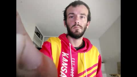 Snapshot of at4201993 chatting on 11-01-25, 11:29 at4201993 online show from 11-01-25, 11:29