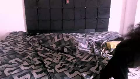 atacuari_juanera online show from 10-10-25, 12:09