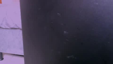 atacuari_juanera online show from 04-03-26, 05:33