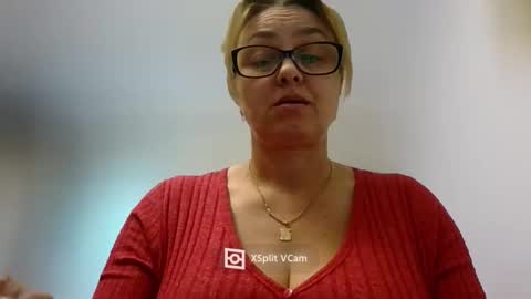 Atanasia online show from 09-27-25, 09:25