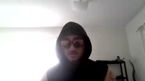 Atapp626373359 online show from 11-13-25, 01:37